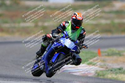 media/May-28-2023-Lets Ride (Sun) [[7acf226b67]]/B Group/1220pm (Riverside)/